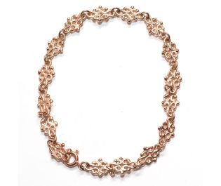 Vintage Style Bracelets,